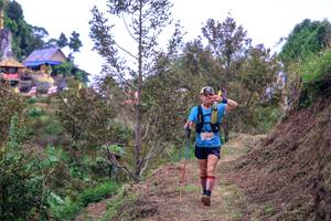 BIB: 
                            <button type="button" onclick="openModal(24845878)" class="btn btn-primary btn-sm float-right btn-popup" data-toggle="modal" data-target=".modal-high-quality">
                        <i class="fas fa-shopping-cart"></i> Add to Cart
                    </button>
                                            <button type="button" onclick="isThisMe(24845878, true)" class="btn btn-success btn-sm float-right btn-popup btn-isme hidden" data-toggle="tooltip" data-placement="bottom" title="นี่คือรูปของคุณใช่ไหม คลิกที่นี่เพื่อเอาเข้าอัลบั้ม">
                        <i class="fas fa-plus"></i> Add to album
                    </button>
                    <button type="button" onclick="isThisMe(24845878, false)" class="btn btn-warning btn-sm float-right btn-popup btn-isnotme hidden">
                        <i class="fas fa-ban"></i> Remove from album
                    </button>